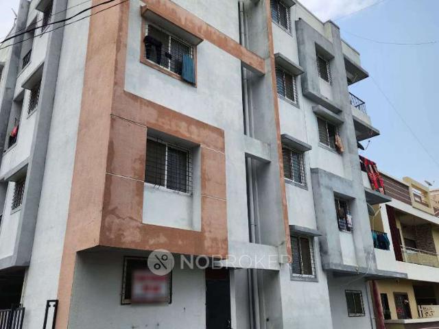Flat for rent in Haveli, National Capital Territory Of Delhi