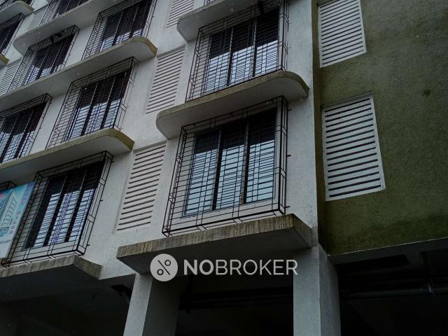 Flat for sale in Bhandup West, Mumbai Suburban District