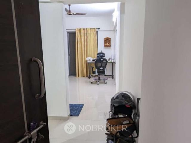 Flat for sale in Sus Gaon, Pune