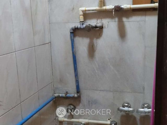 Flat for rent in Marol, Jammu And Kashmir