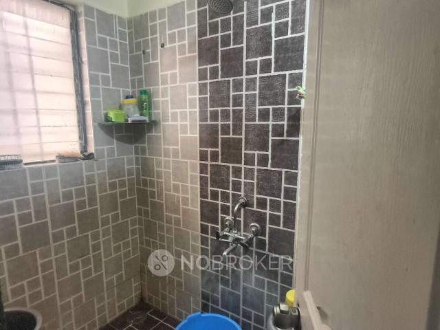 Flat for sale in Polite Panorama, Pimpri-Chinchwad