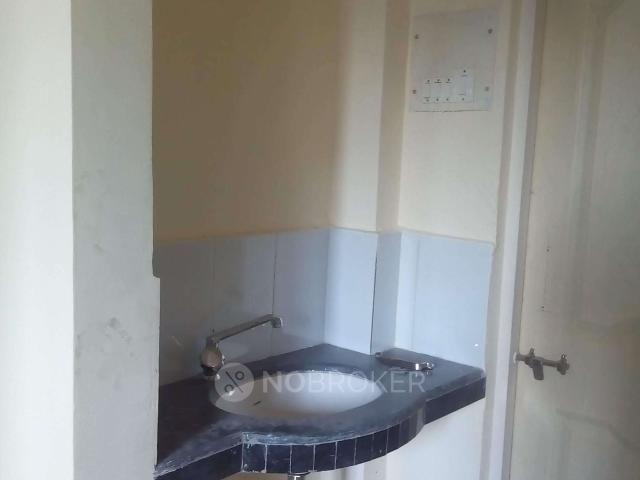 Flat for sale in Andheri - Mumbai, National Capital Territory Of Delhi