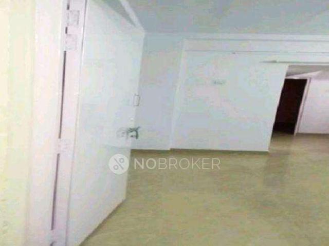 Flat for sale in Andheri - Mumbai, National Capital Territory Of Delhi