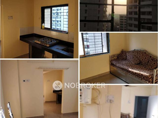 Flat for sale in Andheri - Mumbai, National Capital Territory Of Delhi