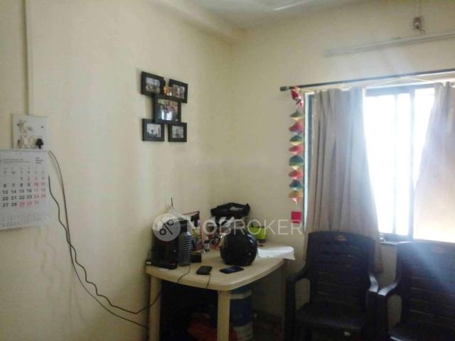 Flat for rent in Andheri - Mumbai, National Capital Territory Of Delhi