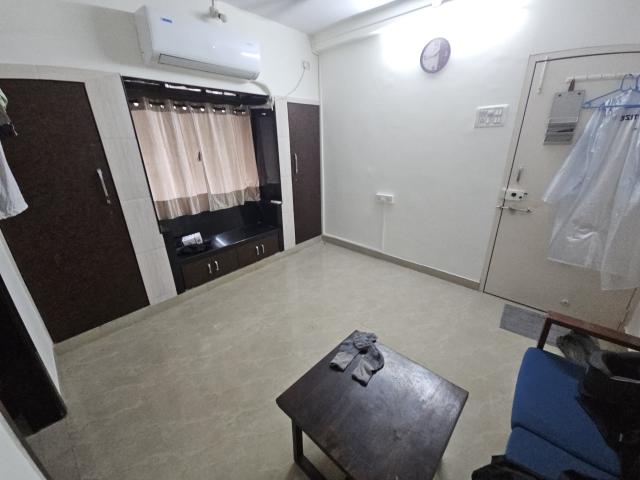 Flat for rent in Andheri - Mumbai, National Capital Territory Of Delhi
