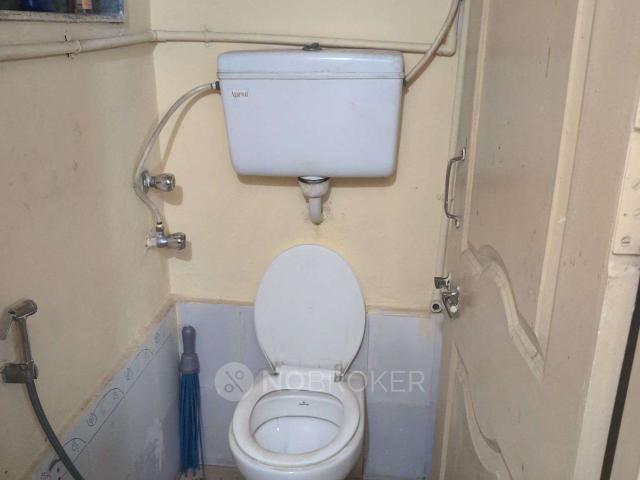 Flat for rent in Andheri - Mumbai, National Capital Territory Of Delhi