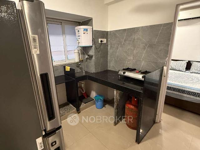 Flat for rent in Andheri - Mumbai, National Capital Territory Of Delhi