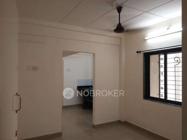 Flat for sale in Tunga Village, Mumbai