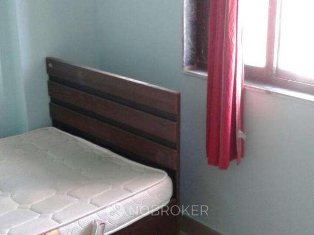 Flat for sale in Andheri - Mumbai, National Capital Territory Of Delhi