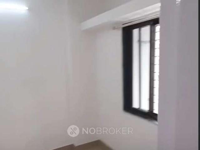 Flat for sale in Andheri - Mumbai, National Capital Territory Of Delhi