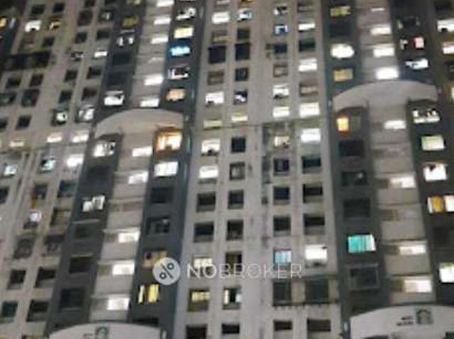 Flat for sale in Tunga Village, Mumbai