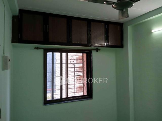Flat for sale in Andheri - Mumbai, National Capital Territory Of Delhi
