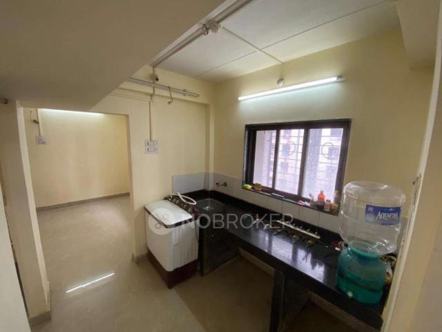 Flat for sale in Andheri - Mumbai, National Capital Territory Of Delhi