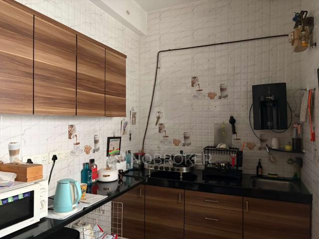 Flat for rent in Mount Mary, Mumbai
