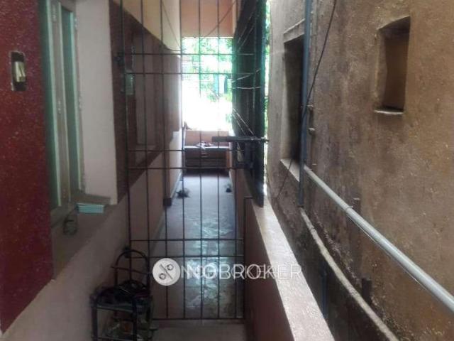 Flat for sale in Ambattur, Tamil Nadu