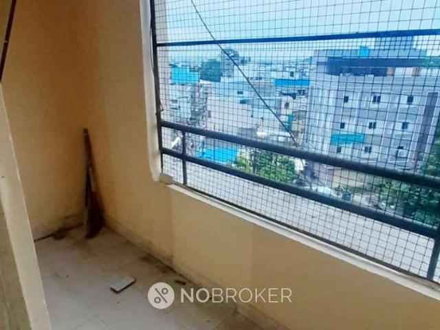 Flat for rent in Ranga Reddy, Haidarabad
