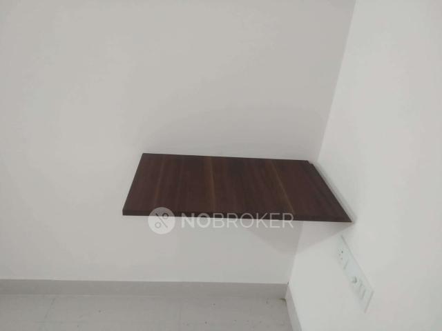 Flat for rent in Chitkul, Telangana
