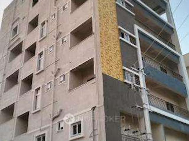 Flat for rent in Ranga Reddy, Haidarabad