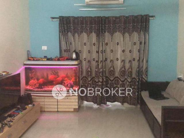 Flat for sale in Kilkattalai, Tamil Nadu