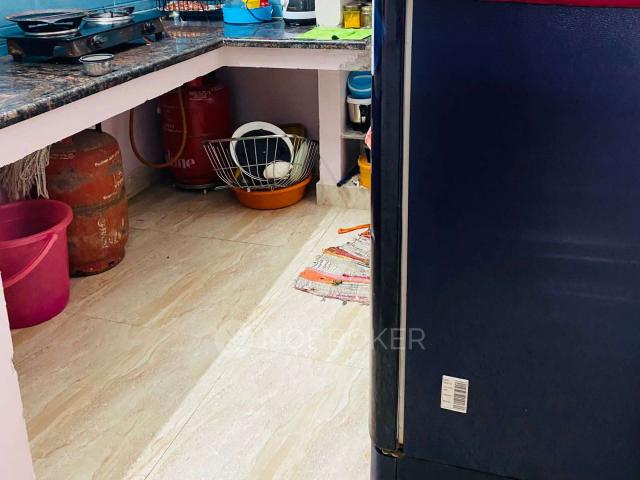 Flat for sale in Tamil Nadu