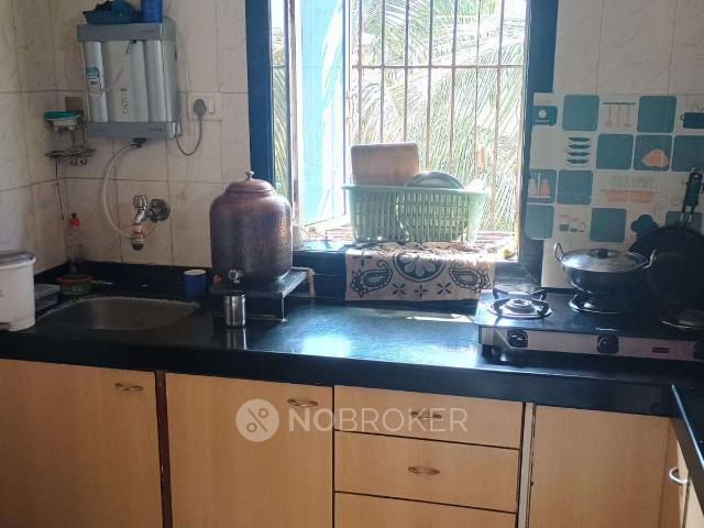 Flat for rent in Andheri - Mumbai, National Capital Territory Of Delhi