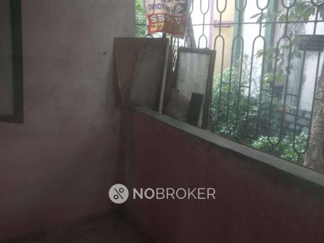 Flat for sale in Poona, National Capital Territory Of Delhi