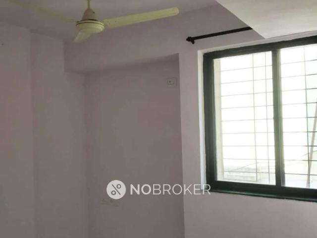 Flat for sale in Pune