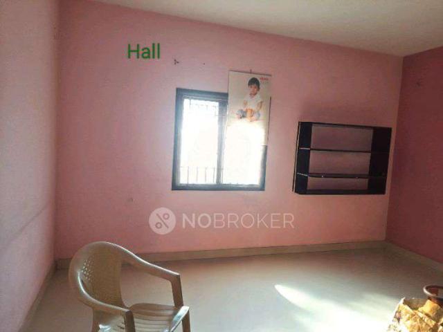 Flat for sale in Poonamallee, Tamil Nadu