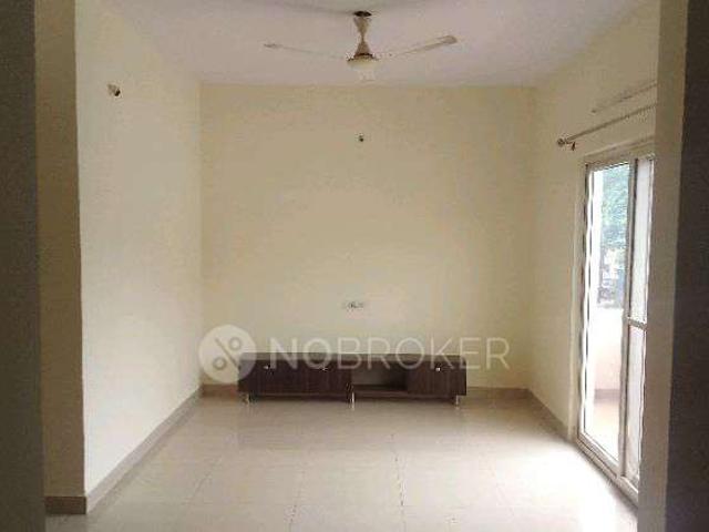Flat for rent in Bangalore South, Cox Town - Bangalore