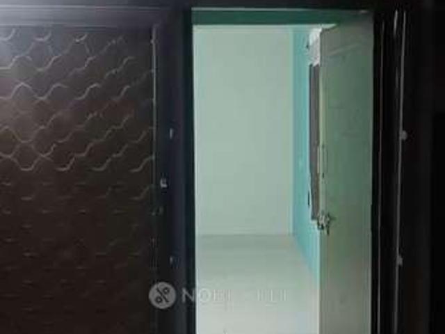 Flat for rent in Bangalore South, Cox Town - Bangalore