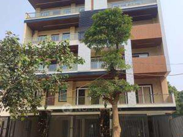 Flat for rent in Hariana