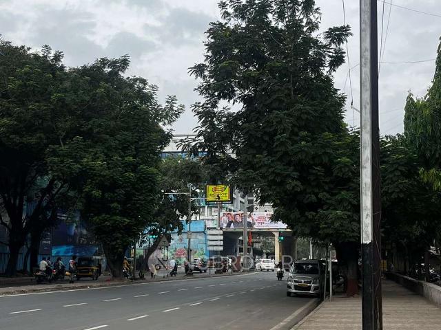 Flat for rent in Kamothe - Mumbai, National Capital Territory Of Delhi