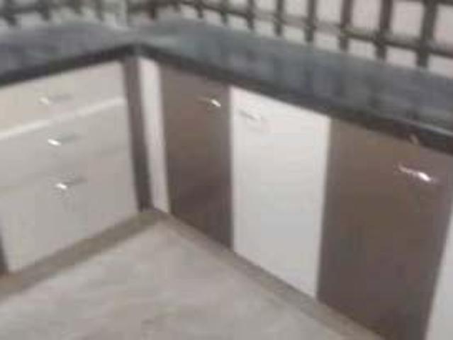 Flat for sale in Bangalore East, Cox Town - Bangalore