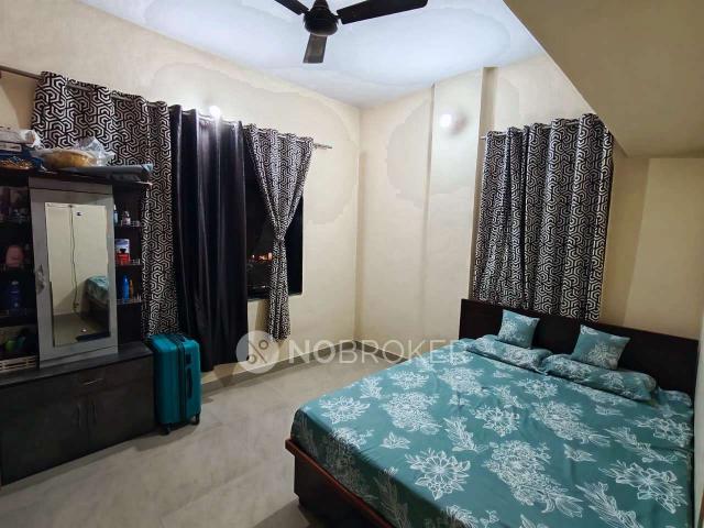 Flat for rent in Poona, National Capital Territory Of Delhi