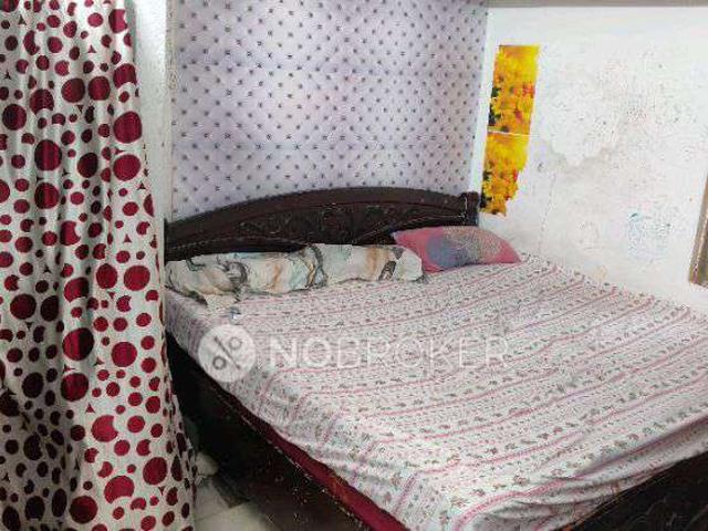 Flat for sale in Telangana