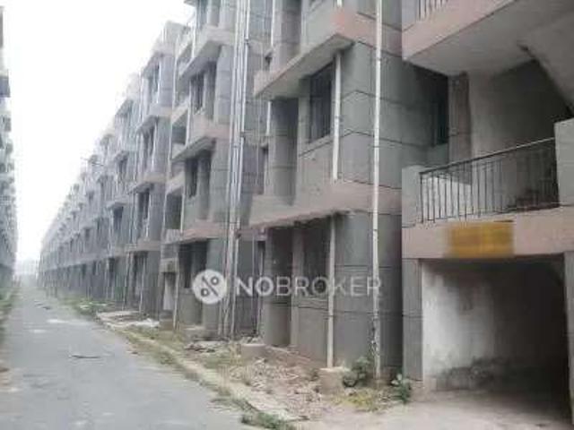 Flat for rent in Bahlolpur, Arunachal Pradesh