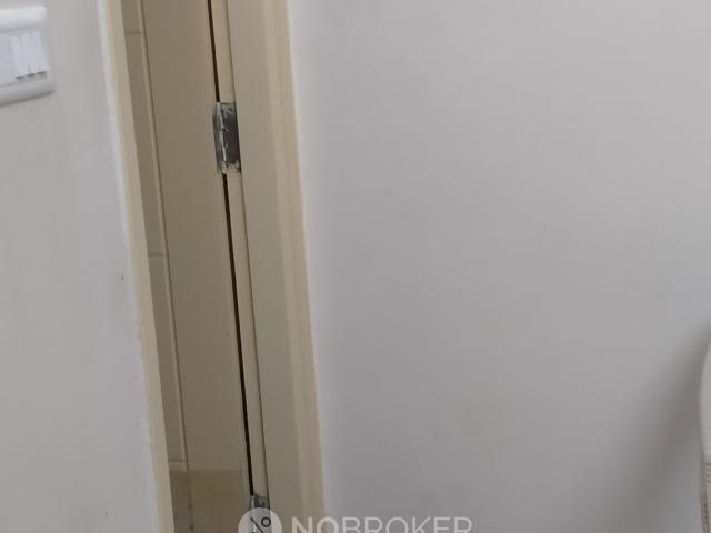 Flat for rent in Bangalore North, Cox Town - Bangalore