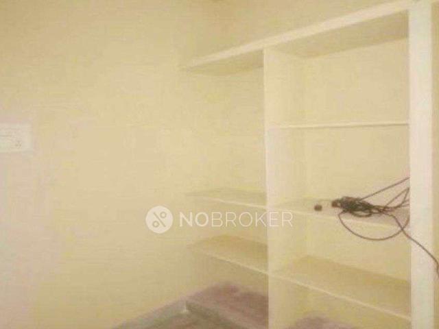 Flat for rent in Kukatpally, Haidarabad