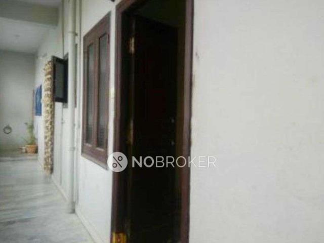 Flat for rent in Kukatpally, Haidarabad