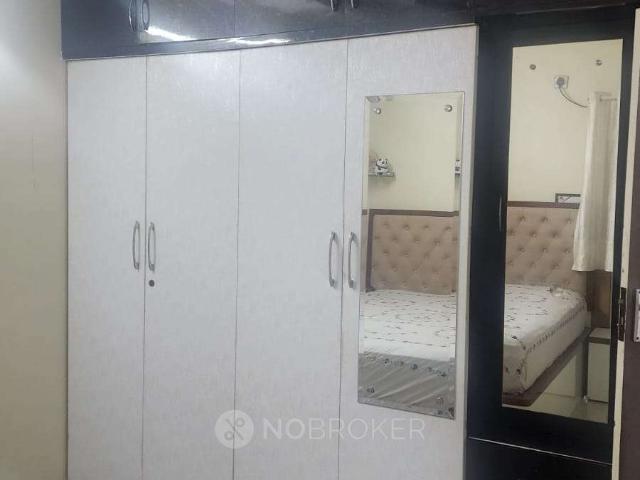Flat for sale in Bangalore South, Cox Town - Bangalore