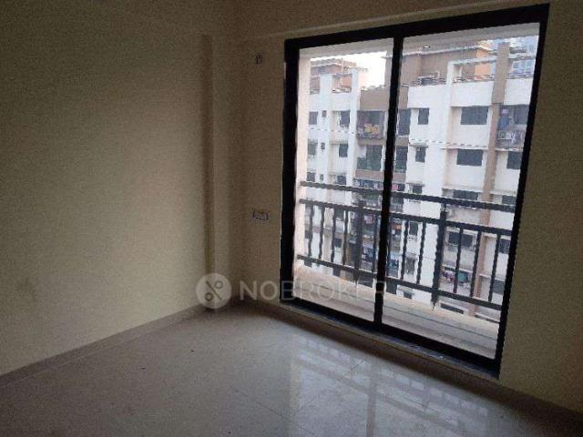 Flat for rent in Kalyan-dombivali, National Capital Territory Of Delhi