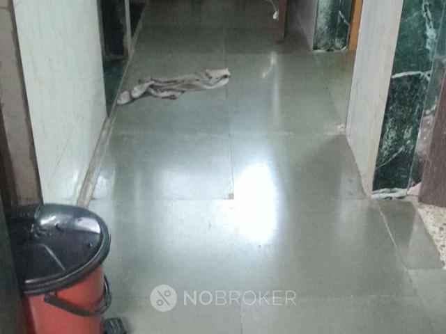 Flat for rent in Andheri - Mumbai, National Capital Territory Of Delhi