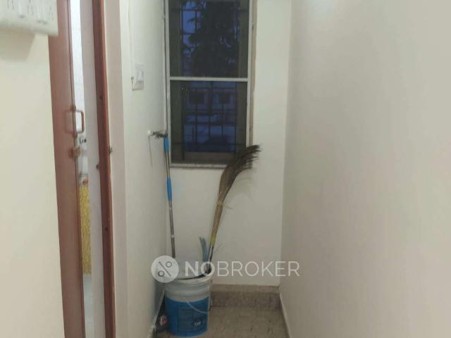 Flat for rent in Avati, Tamil Nadu
