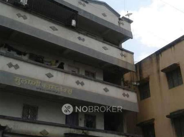 Flat for rent in Poona, National Capital Territory Of Delhi