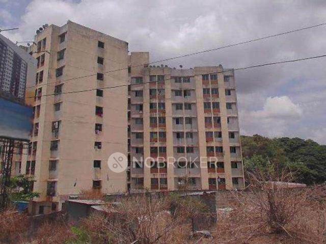 Flat for rent in Poona, National Capital Territory Of Delhi