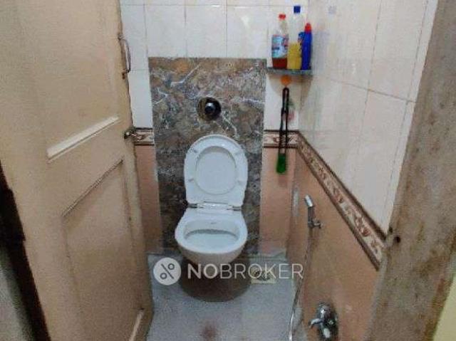 Flat for rent in Andheri - Mumbai, National Capital Territory Of Delhi