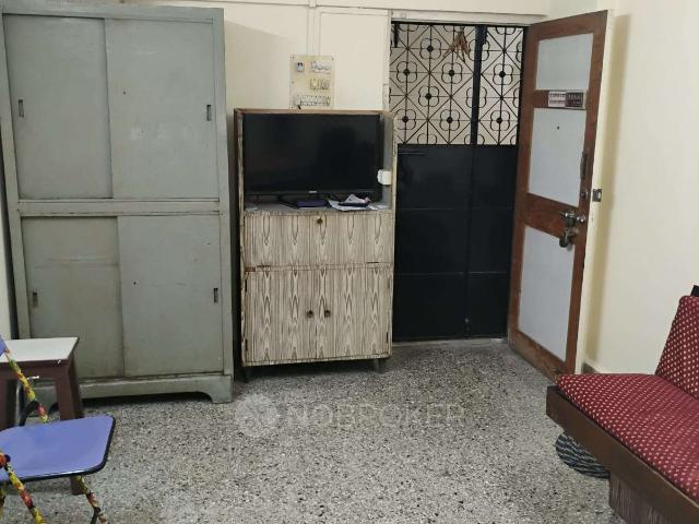 Flat for sale in Andheri - Mumbai, National Capital Territory Of Delhi