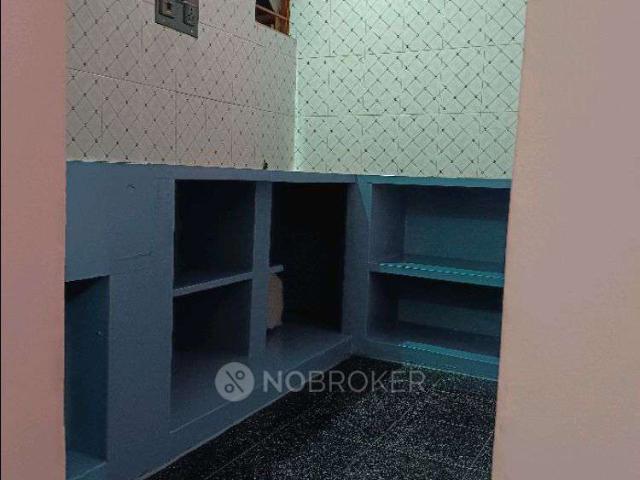 Flat for rent in Bangalore South, Cox Town - Bangalore