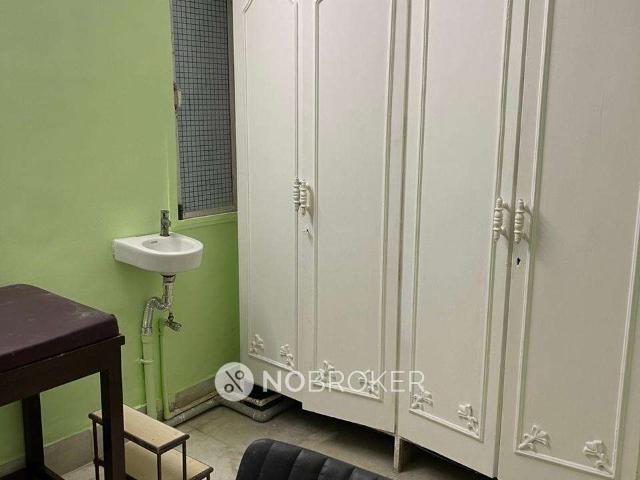 Flat for rent in Andheri - Mumbai, National Capital Territory Of Delhi